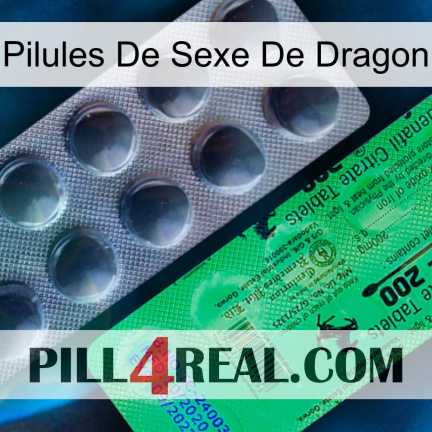 Dragon Sex Pills new04